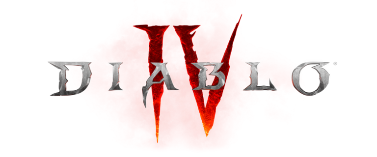 ¡Comienza a jugar Diablo IV hoy!